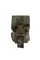 Тактичний підсумок під 1 гранату Militex Cordura original USA Multicam