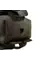Тактичний підсумок під 1 гранату Militex Cordura original USA Multicam