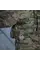 Тактичний підсумок під 1 гранату Militex Cordura original USA Multicam