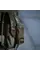 Тактичний підсумок під 1 гранату Militex Cordura original USA Multicam