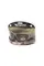 Защитные очки Venture Gear Tactical Howitzer Black (bronze) Anti-Fog, коричневые в чорной оправе