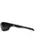 Защитные очки Venture Gear Tactical Howitzer Black (forest gray) Anti-Fog, чёрно-зелёные в чёрной оправе