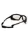 Окуляри Pyramex HighLander-Plus (indoor/outdoor mirror) Anti-Fog, дзеркальні напівтемні