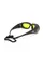 Окуляри Global Vision Outfitter Photochromic (yellow) Anti-Fog, фотохромні жовті, Чорний