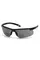 Біфокальні захисні окуляри Pyramex Ever-Lite Bifocal (+1.5) (gray), сірі