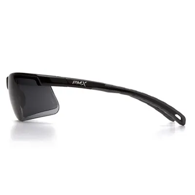 Біфокальні захисні окуляри Pyramex Ever-Lite Bifocal (+1.5) (gray), сірі