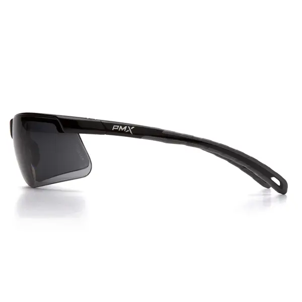 Біфокальні захисні окуляри Pyramex Ever-Lite Bifocal (+1.5) (gray), сірі