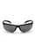 Біфокальні захисні окуляри Pyramex Ever-Lite Bifocal (+1.5) (gray), сірі