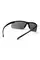 Біфокальні захисні окуляри Pyramex Ever-Lite Bifocal (+1.5) (gray), сірі