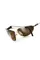 Захисні окуляри з поляризацією Black Rhino i-Beamz Polarized (brown), коричневі, Сірий