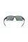 Окуляри захисні Venture Gear MontEagle GunMetal (ice blue mirror) Anti-Fog, дзеркальні сині, Сірий