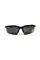 Окуляри біфокальні (захисні) Global Vision Apex Bifocal +2.0 (gray) сірі, Чорний