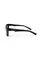 Окуляри поляризаційні BluWater Buoyant-3 Polarized (gray) сірі, Чорний