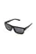 Окуляри поляризаційні BluWater Buoyant-3 Polarized (gray) сірі, Чорний