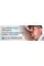Бифокальные защитные очки Pyramex Ever-Lite Bifocal (clear +3.0) Super Anti-Fog H2MAX, прозрачные, Черный