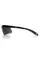 Окуляри Pyramex Ever-Lite Bifocal (gray +2.0) Super Anti-Fog H2MAX, біфокальні сірі з діоптріями, Чорний