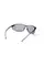 Захисні окуляри Pyramex Legacy (light gray) H2MAX Anti-Fog, світло-сірі напівтемні, Сірий