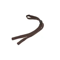 Ремешок для очков Browning cord (brown), коричневый
