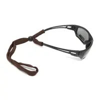 Ремешок для очков Browning cord (brown), коричневый