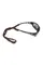 Ремінець для окулярів Browning cord (brown), коричневий