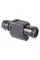 Монокуляр Opticron Imagic IS 10x30 WP (41155)
