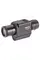 Монокуляр Opticron Imagic IS 10x30 WP (41155)
