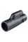 Монокуляр Opticron Oregon 4 PC Oasis 10x42 WP (30779)