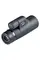 Монокуляр Opticron Oregon 4 PC Oasis 10x42 WP (30779)