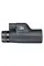 Монокуляр Opticron Oregon 4 PC Oasis 10x42 WP (30779)