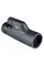 Монокуляр Opticron Oregon 4 PC Oasis 10x42 WP (30779)