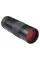Монокуляр Opticron Explorer WA ED-R 10x42 WP (30786)