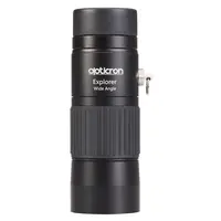 Монокуляр Opticron Explorer WA ED-R 10x42 WP (30786)