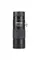 Монокуляр Opticron Explorer WA ED-R 10x42 WP (30786)