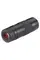 Монокуляр Opticron Explorer WA ED-R 10x42 WP (30786)