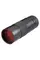 Монокуляр Opticron Explorer WA ED-R 10x42 WP (30786)