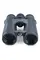 Бінокль Vanguard Endeavor ED IV 10x42 WP (Endeavor ED IV 1042)