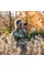 Бінокль Vanguard Endeavor ED IV 10x42 WP (Endeavor ED IV 1042)