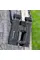 Бінокль Vanguard Endeavor ED IV 10x42 WP (Endeavor ED IV 1042)