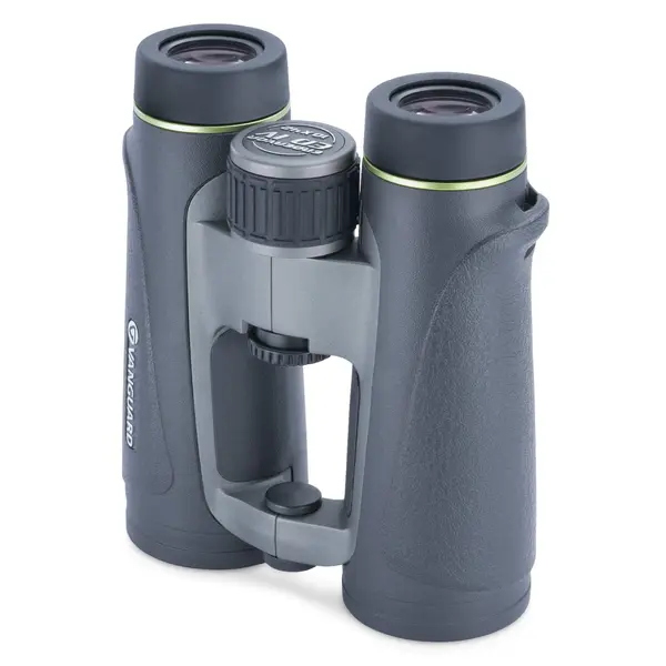 Бінокль Vanguard Endeavor ED IV 10x42 WP (Endeavor ED IV 1042)