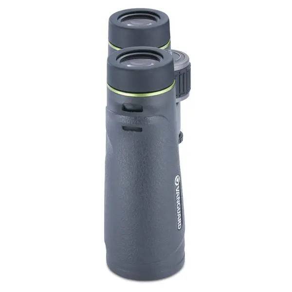 Бінокль Vanguard Endeavor ED IV 10x42 WP (Endeavor ED IV 1042)