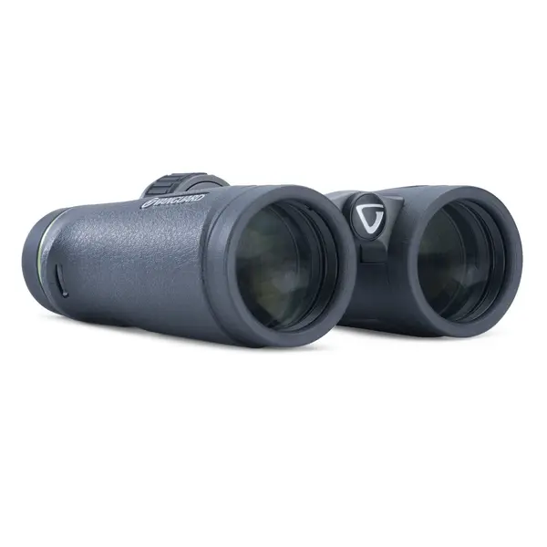 Бінокль Vanguard Endeavor ED IV 10x42 WP (Endeavor ED IV 1042)