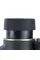 Бінокль Vanguard Endeavor ED IV 10x42 WP (Endeavor ED IV 1042)