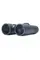 Бінокль Vanguard Endeavor ED IV 10x42 WP (Endeavor ED IV 1042)