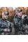 Бінокль Vanguard Endeavor ED IV 10x42 WP (Endeavor ED IV 1042)