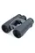 Бінокль Vanguard Endeavor ED IV 8x42 WP (Endeavor ED IV 8420)