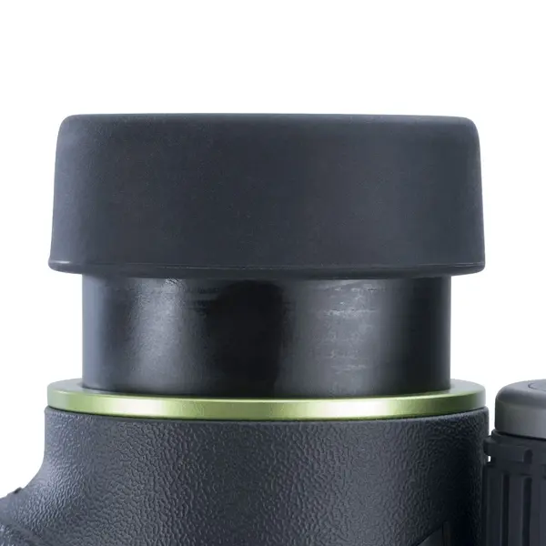Бінокль Vanguard Endeavor ED IV 8x42 WP (Endeavor ED IV 8420)