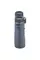 Бінокль Vanguard Endeavor ED IV 8x42 WP (Endeavor ED IV 8420)