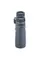Бінокль Vanguard Endeavor ED IV 8x42 WP (Endeavor ED IV 8420)