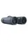 Бінокль Vanguard Endeavor ED IV 8x42 WP (Endeavor ED IV 8420)