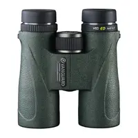Бинокль Vanguard VEO ED 8x42 WP (VEO ED 8420)